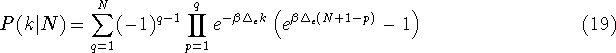 equation205