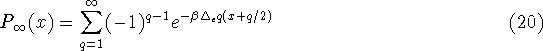 equation212