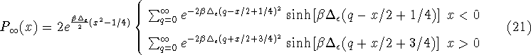 equation219