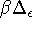 tex2html_wrap_inline1258