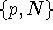 tex2html_wrap_inline1126