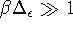 tex2html_wrap_inline1260