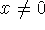 tex2html_wrap_inline1262
