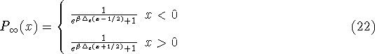 equation237