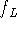 tex2html_wrap_inline1264