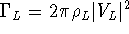 tex2html_wrap_inline1272