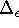 tex2html_wrap_inline1274