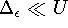 tex2html_wrap_inline1278