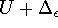 tex2html_wrap_inline1284