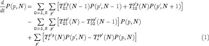 eqnarray34