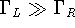 tex2html_wrap_inline1290