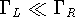 tex2html_wrap_inline1294