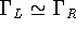 tex2html_wrap_inline1296