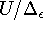 tex2html_wrap_inline1298
