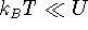 tex2html_wrap_inline1302