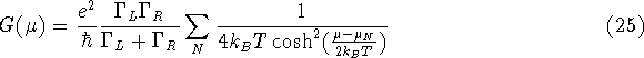 equation268