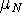 tex2html_wrap_inline1304