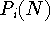 tex2html_wrap_inline1308