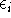 tex2html_wrap_inline1312