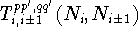 tex2html_wrap_inline1128