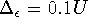 tex2html_wrap_inline1316