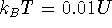 tex2html_wrap_inline1318