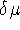tex2html_wrap_inline1320