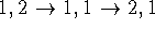tex2html_wrap_inline1324