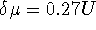 tex2html_wrap_inline1326