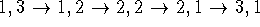 tex2html_wrap_inline1328