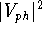 tex2html_wrap_inline1330