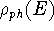 tex2html_wrap_inline1332
