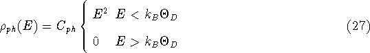 equation291