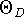 tex2html_wrap_inline1334