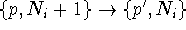 tex2html_wrap_inline1130