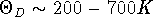 tex2html_wrap_inline1336