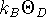 tex2html_wrap_inline1342