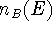 tex2html_wrap_inline1344