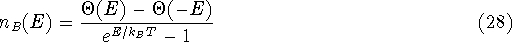 equation299
