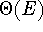 tex2html_wrap_inline1346