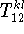 tex2html_wrap_inline1356