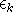 tex2html_wrap_inline1358