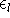 tex2html_wrap_inline1360