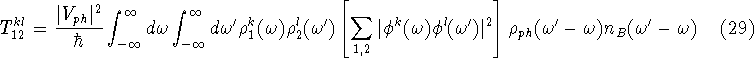 equation304