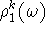 tex2html_wrap_inline1362