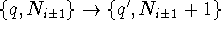 tex2html_wrap_inline1132