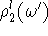 tex2html_wrap_inline1364