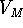 tex2html_wrap_inline1366