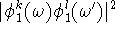 tex2html_wrap_inline1368