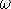 tex2html_wrap_inline1372